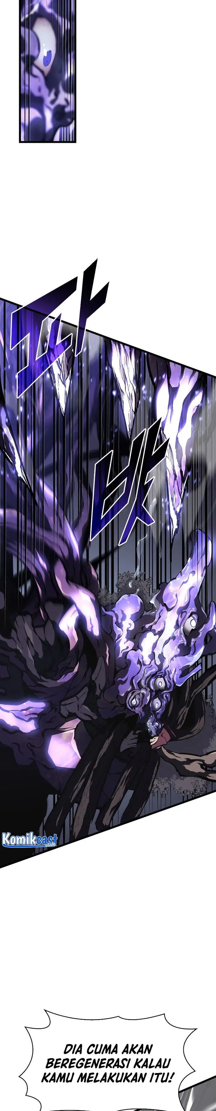 image-komik-return-of-the-sss-class-ranker-chapter-48-14/58