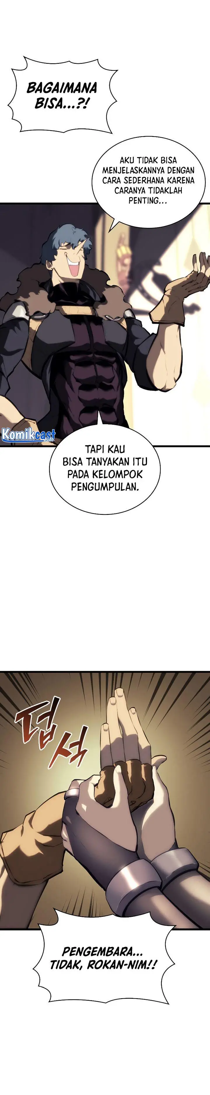image-komik-return-of-the-sss-class-ranker-chapter-48-39/58