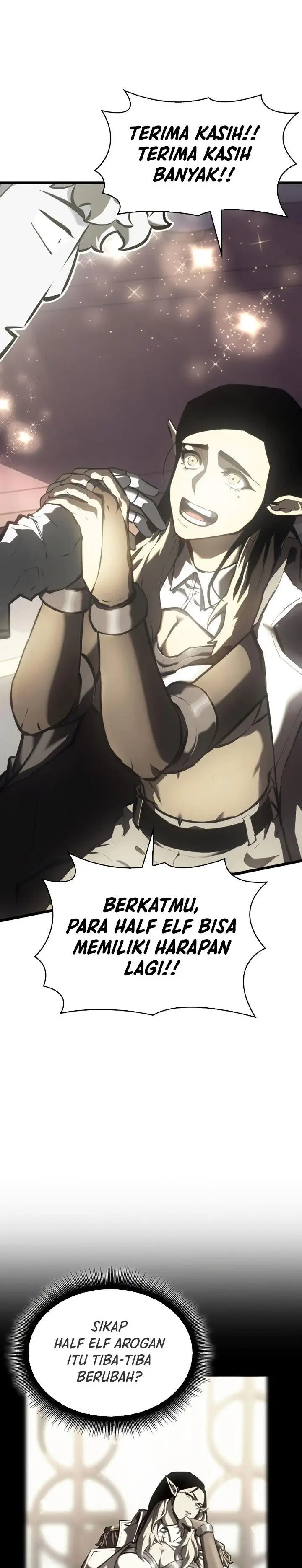 image-komik-return-of-the-sss-class-ranker-chapter-48-40/58