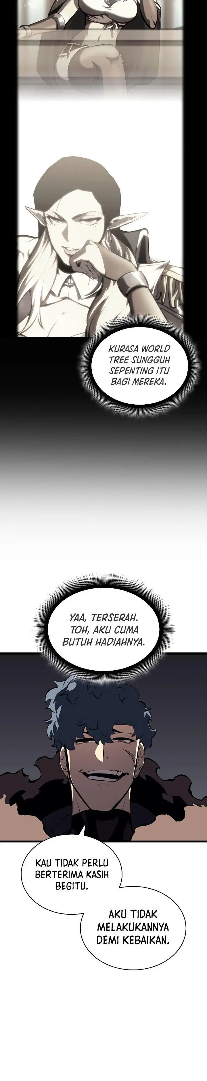 image-komik-return-of-the-sss-class-ranker-chapter-48-41/58