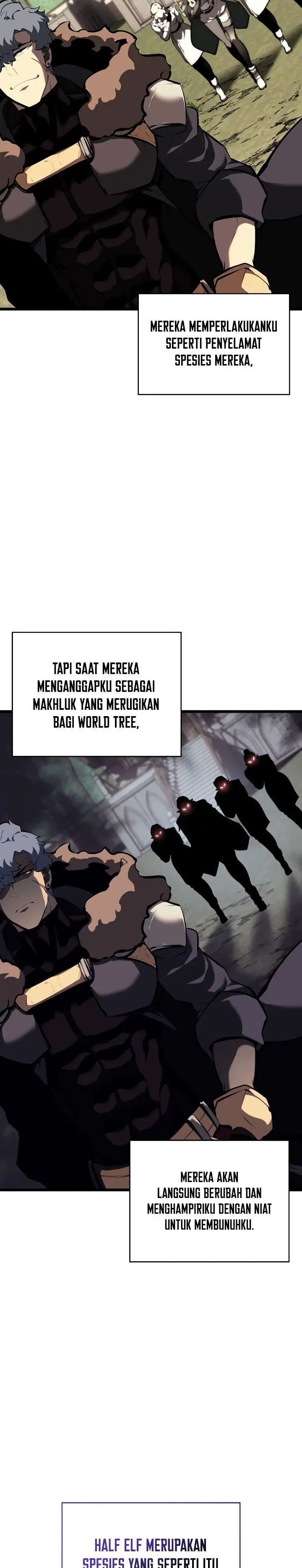 image-komik-return-of-the-sss-class-ranker-chapter-48-48/58