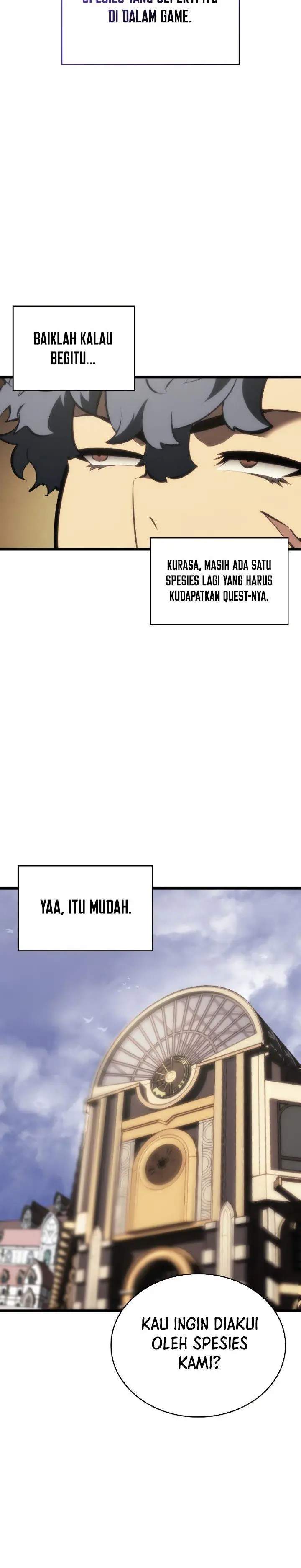 image-komik-return-of-the-sss-class-ranker-chapter-48-49/58