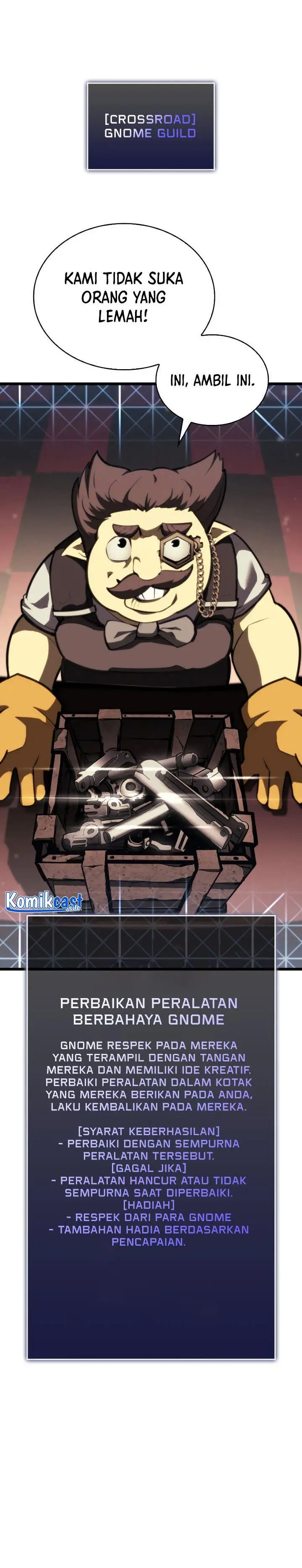 image-komik-return-of-the-sss-class-ranker-chapter-48-50/58