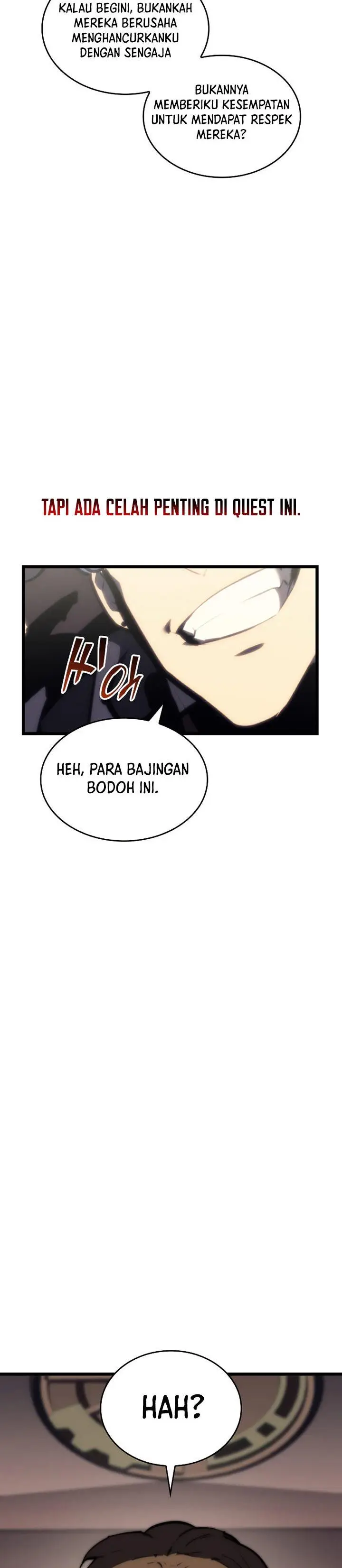 image-komik-return-of-the-sss-class-ranker-chapter-48-54/58