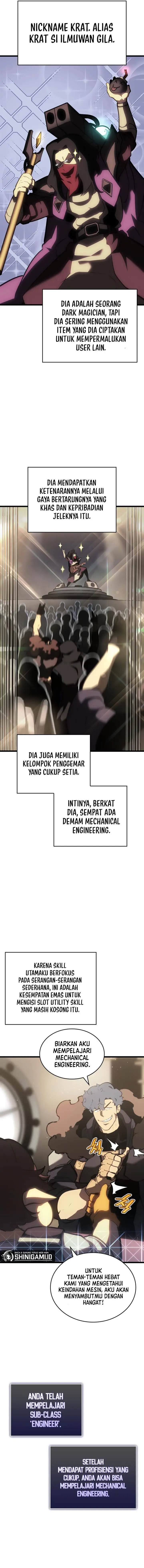 image-komik-return-of-the-sss-class-ranker-chapter-49-3/18
