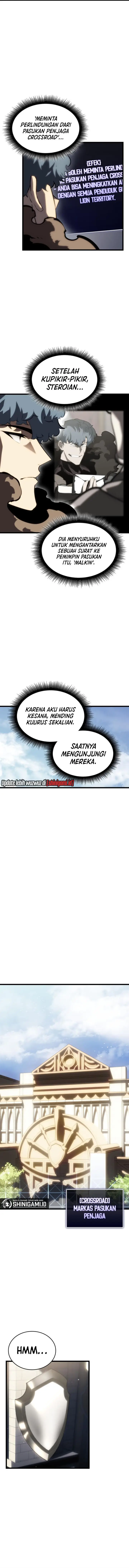 image-komik-return-of-the-sss-class-ranker-chapter-49-5/18