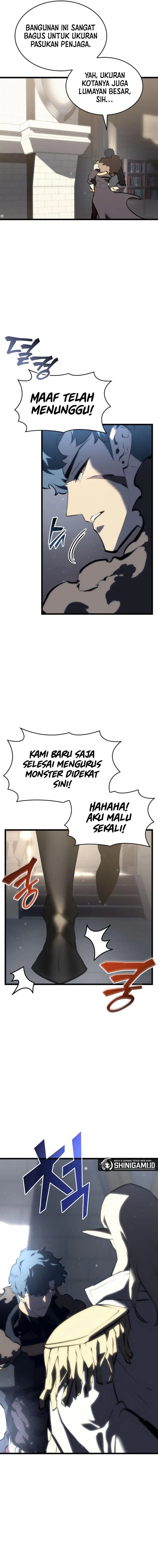 image-komik-return-of-the-sss-class-ranker-chapter-49-6/18