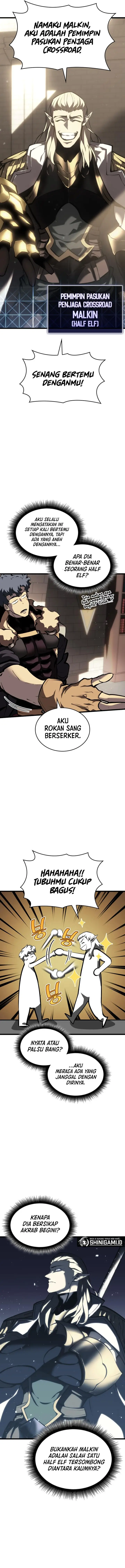 image-komik-return-of-the-sss-class-ranker-chapter-49-7/18