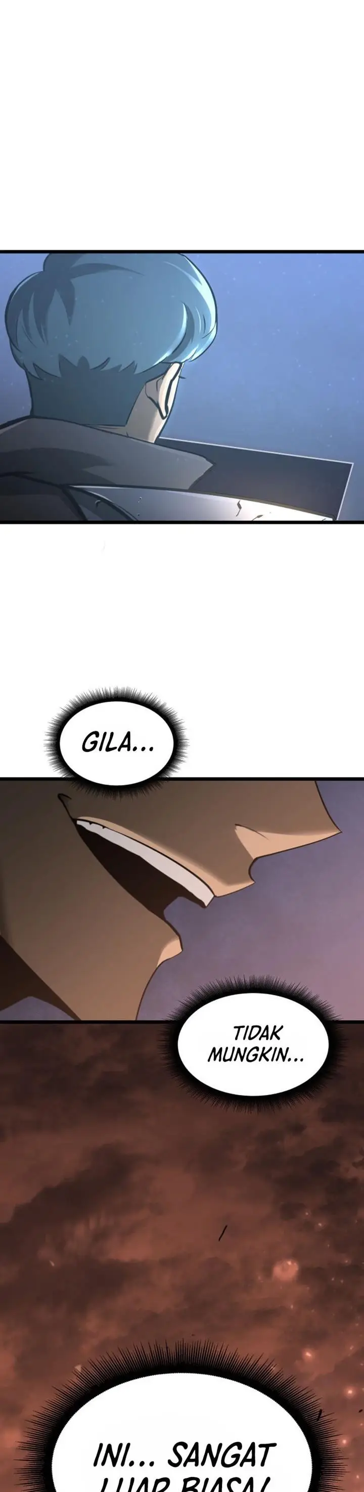 image-komik-return-of-the-sss-class-ranker-chapter-5-1/43