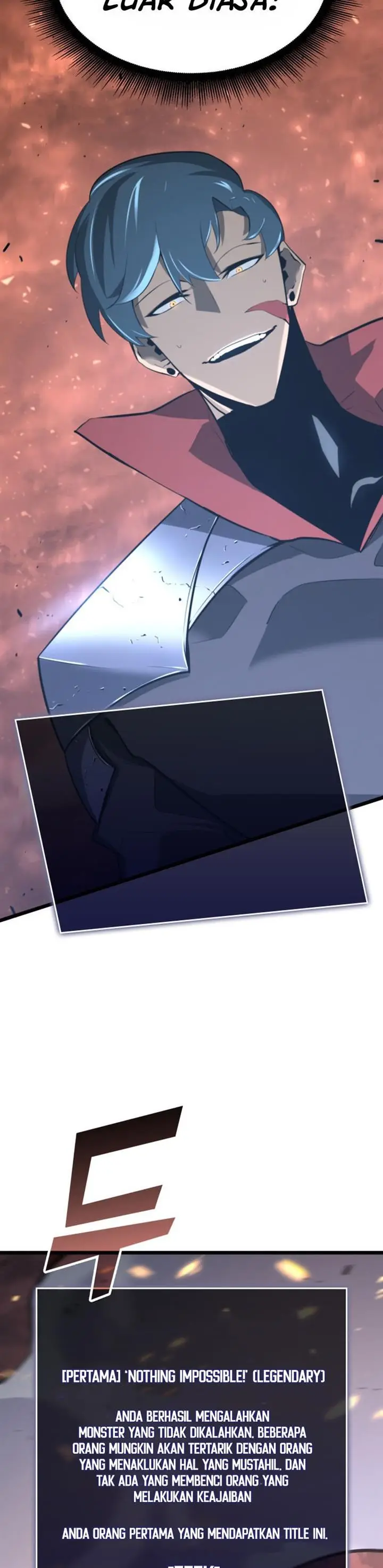 image-komik-return-of-the-sss-class-ranker-chapter-5-2/43