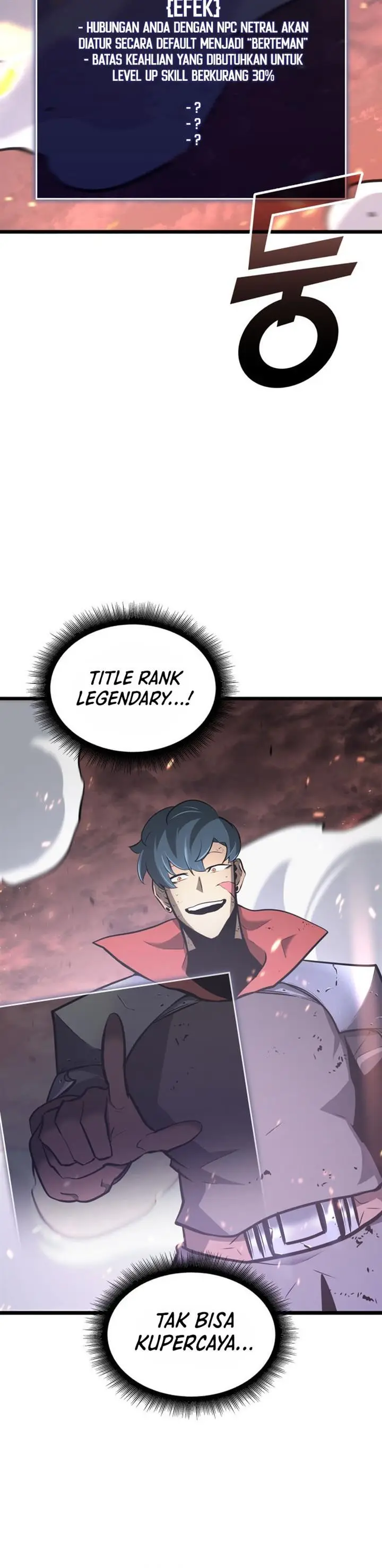 image-komik-return-of-the-sss-class-ranker-chapter-5-3/43