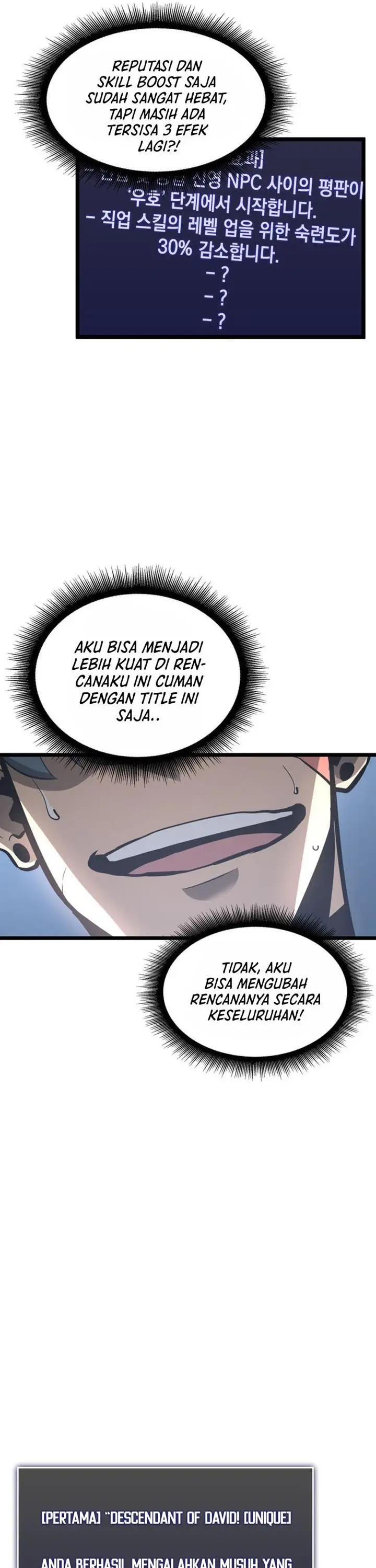 image-komik-return-of-the-sss-class-ranker-chapter-5-4/43