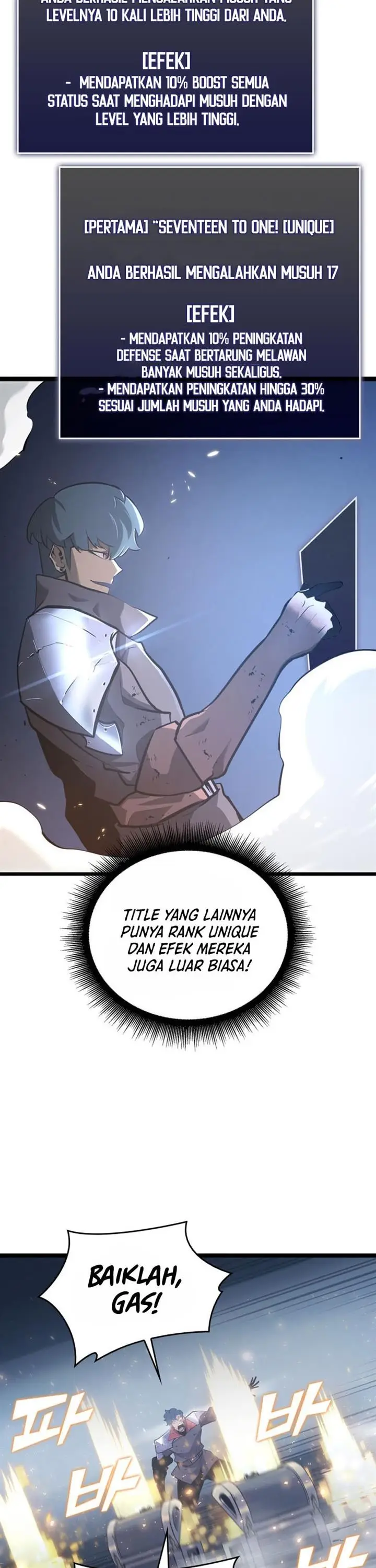 image-komik-return-of-the-sss-class-ranker-chapter-5-5/43