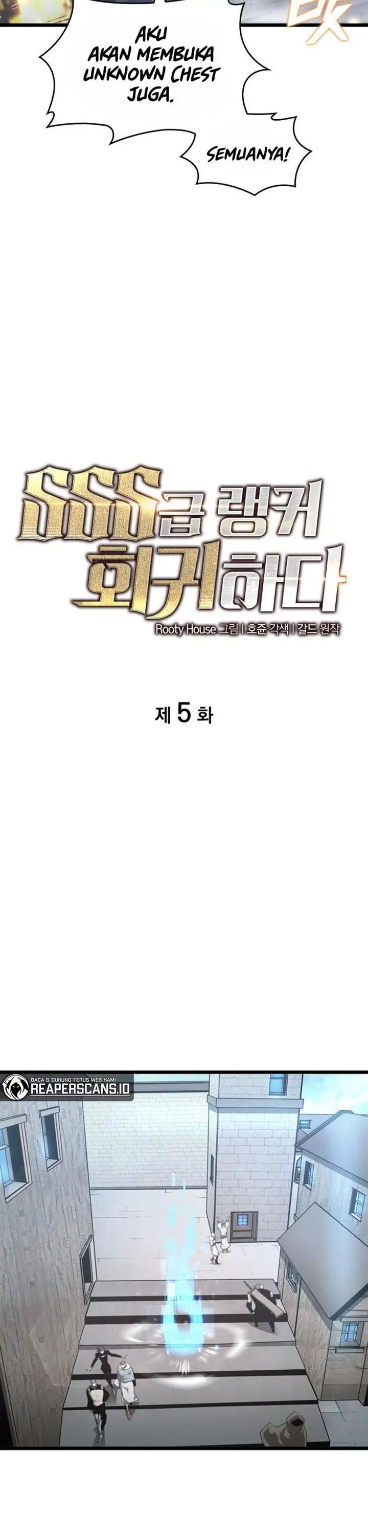 image-komik-return-of-the-sss-class-ranker-chapter-5-6/43