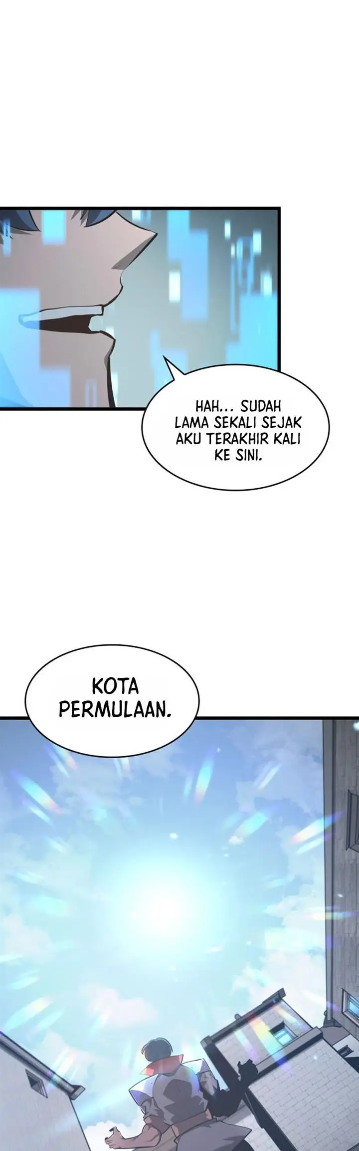 image-komik-return-of-the-sss-class-ranker-chapter-5-7/43