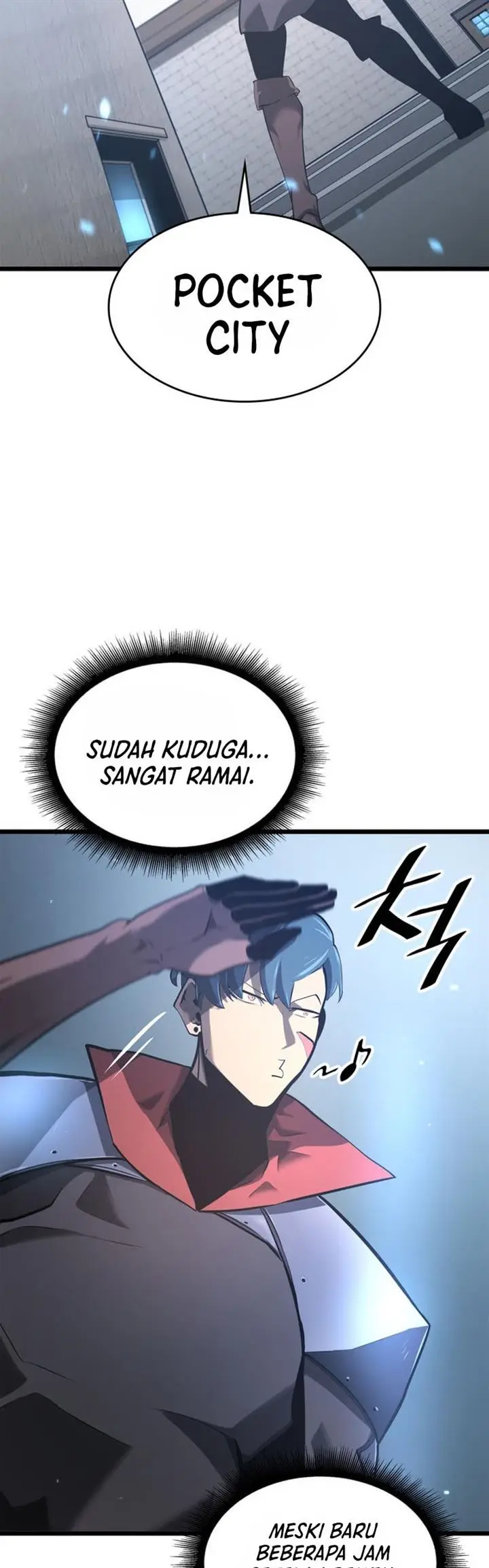 image-komik-return-of-the-sss-class-ranker-chapter-5-8/43