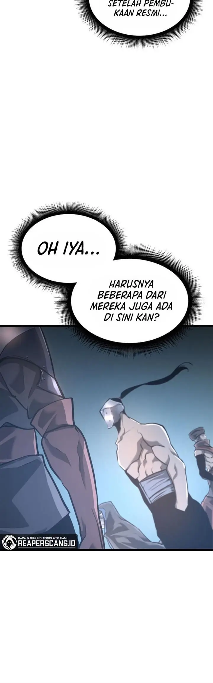 image-komik-return-of-the-sss-class-ranker-chapter-5-9/43