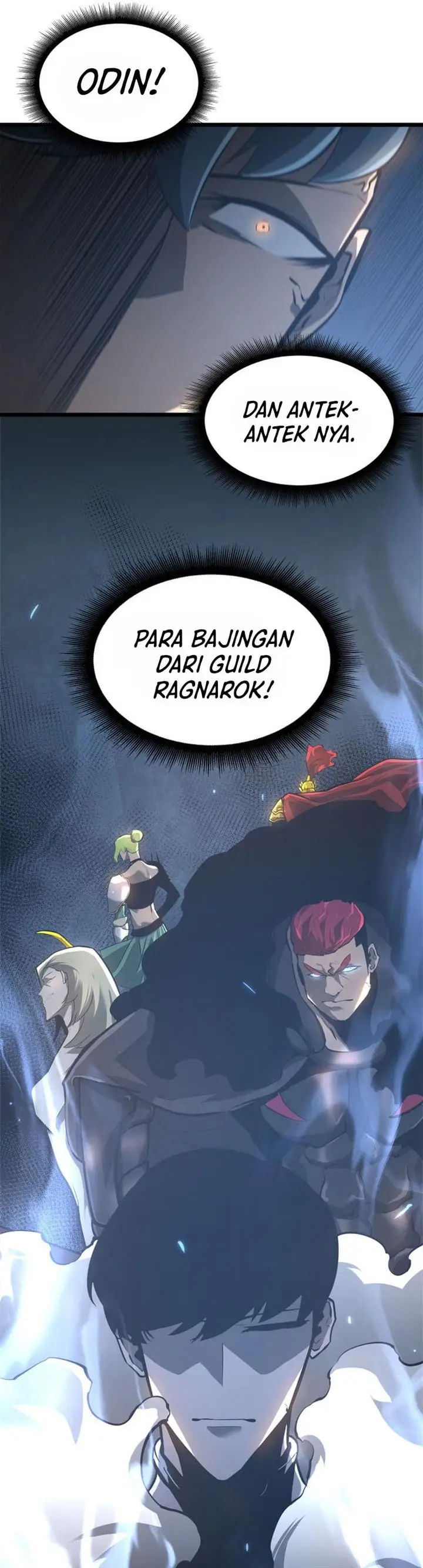image-komik-return-of-the-sss-class-ranker-chapter-5-10/43