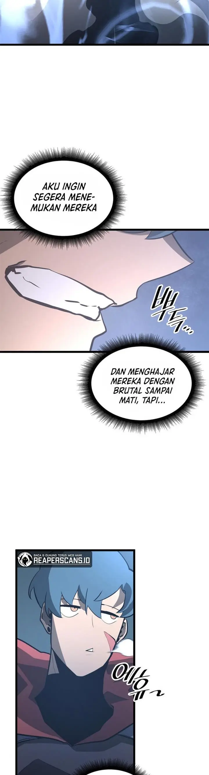 image-komik-return-of-the-sss-class-ranker-chapter-5-11/43