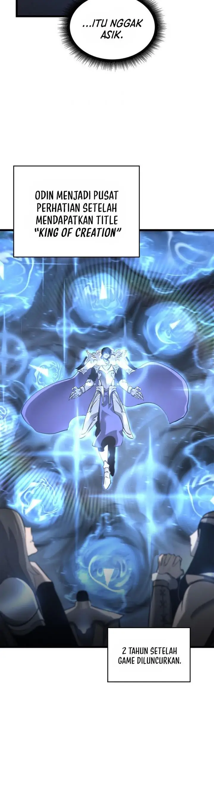 image-komik-return-of-the-sss-class-ranker-chapter-5-12/43