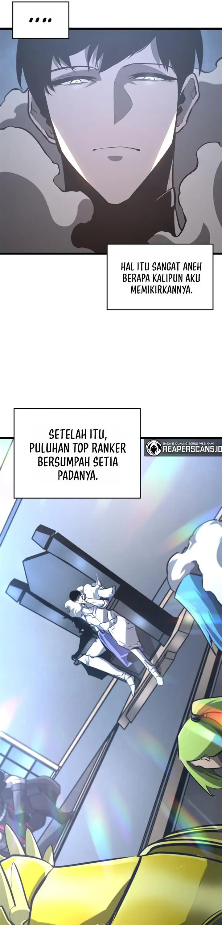 image-komik-return-of-the-sss-class-ranker-chapter-5-13/43