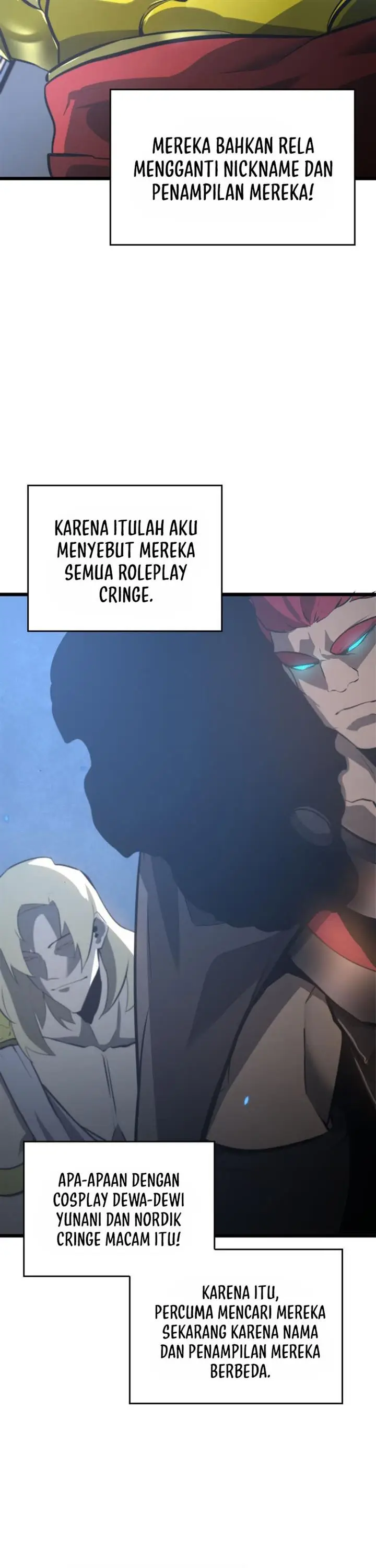 image-komik-return-of-the-sss-class-ranker-chapter-5-14/43