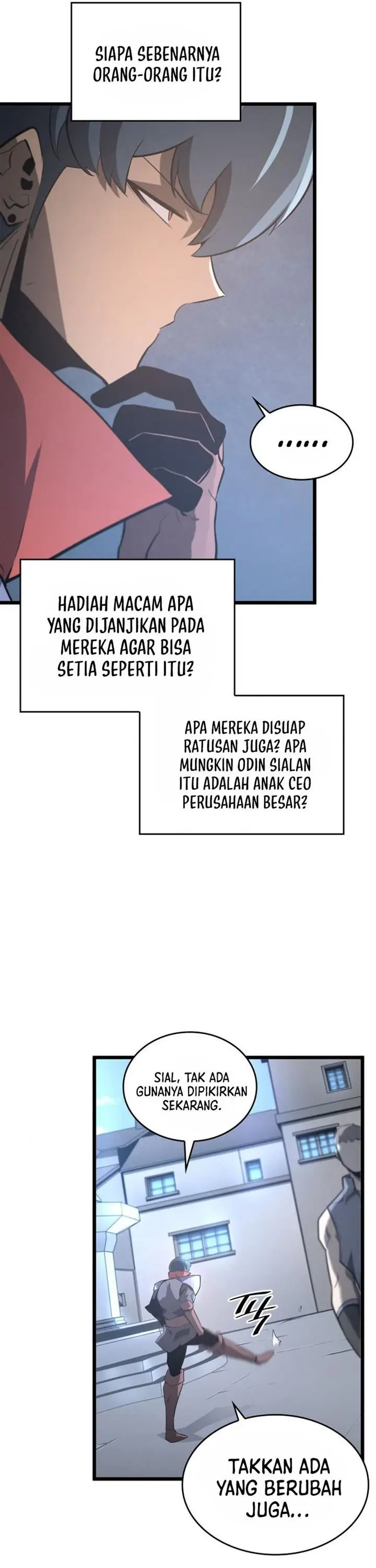 image-komik-return-of-the-sss-class-ranker-chapter-5-15/43