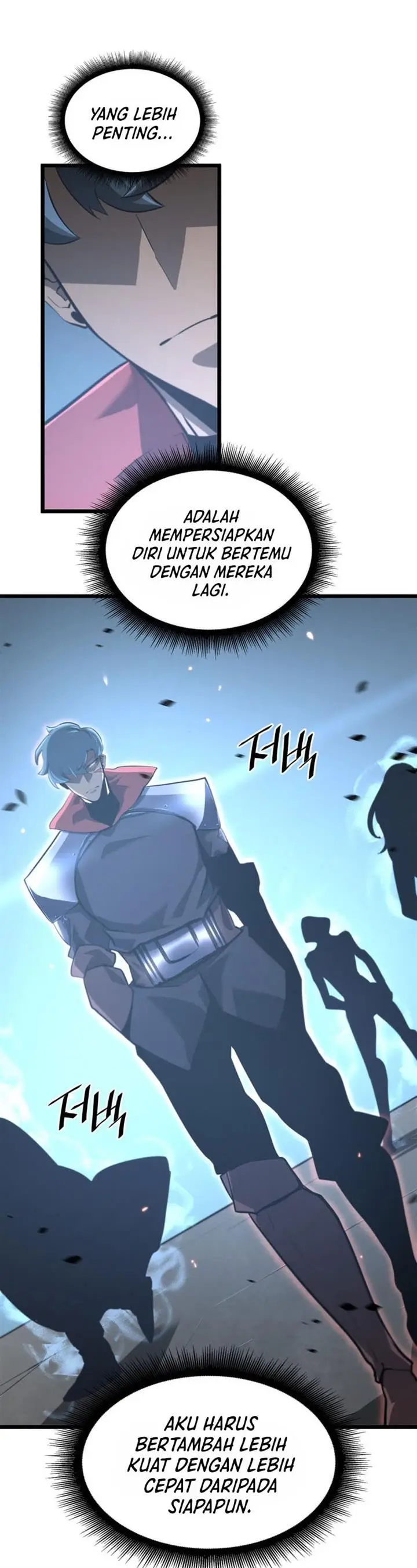 image-komik-return-of-the-sss-class-ranker-chapter-5-16/43