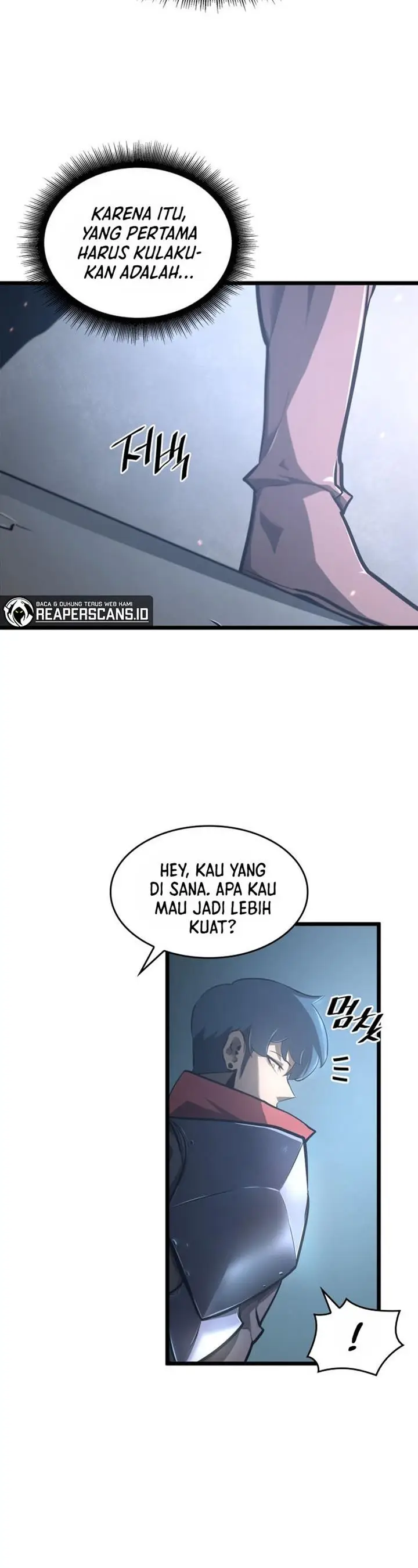 image-komik-return-of-the-sss-class-ranker-chapter-5-17/43