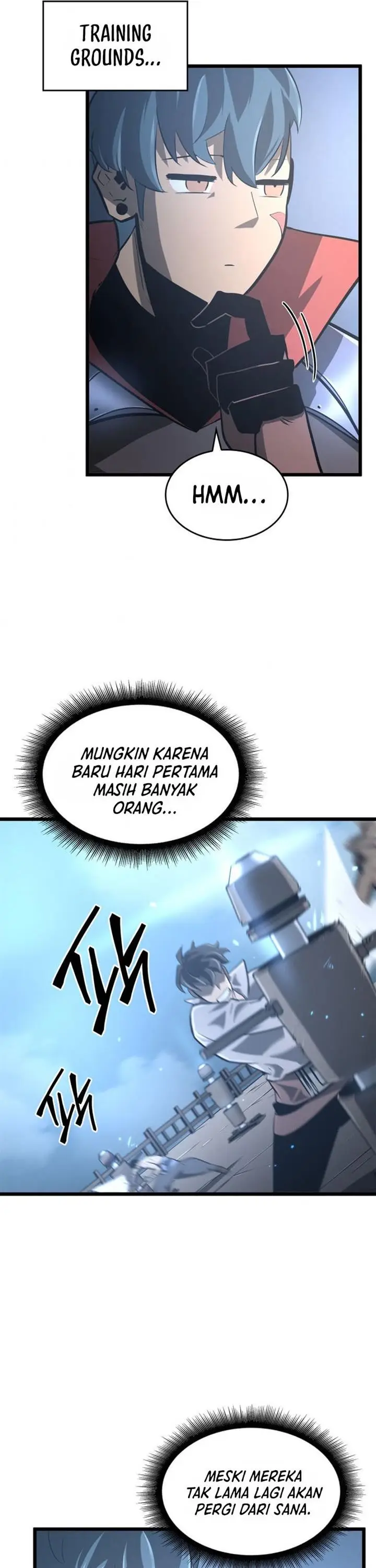 image-komik-return-of-the-sss-class-ranker-chapter-5-19/43