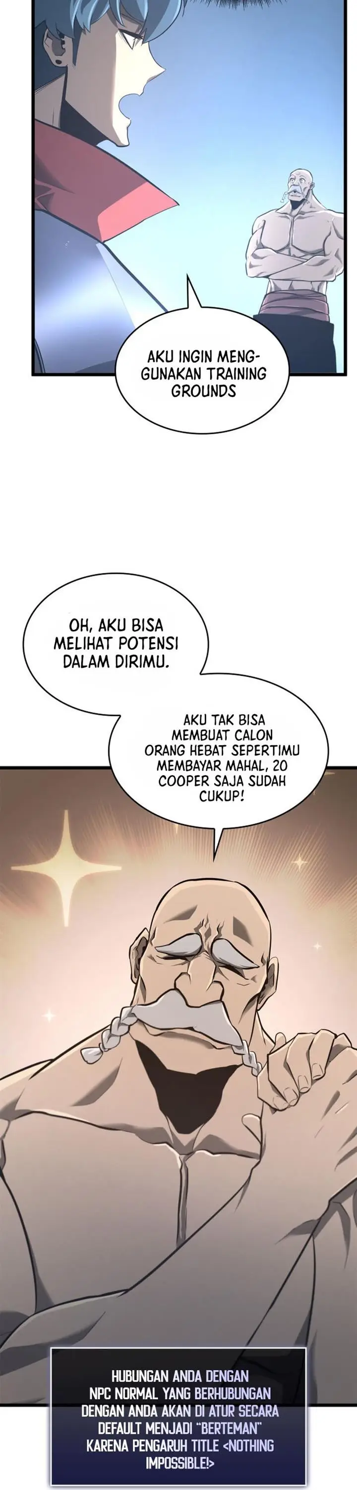 image-komik-return-of-the-sss-class-ranker-chapter-5-20/43