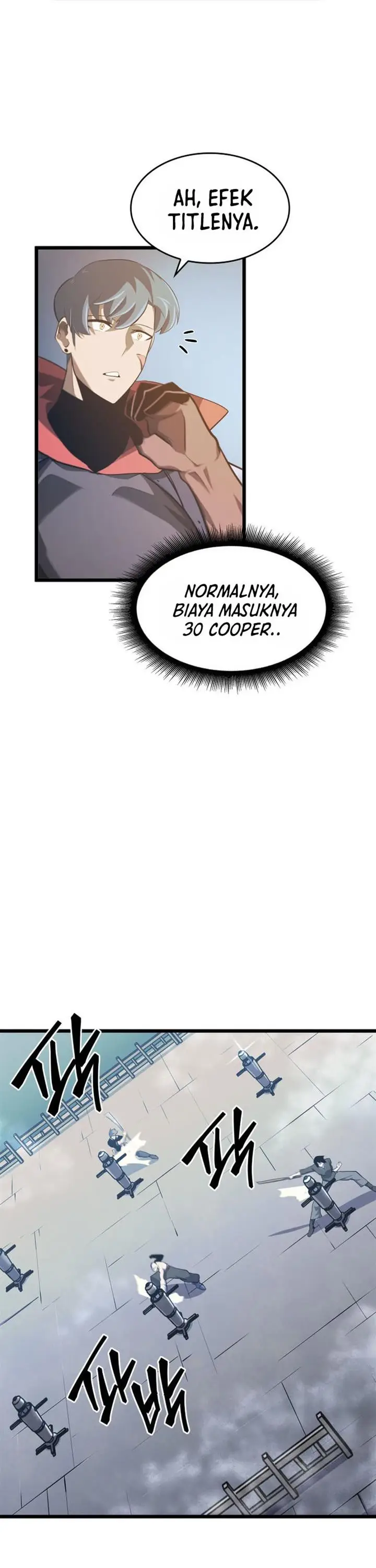 image-komik-return-of-the-sss-class-ranker-chapter-5-21/43