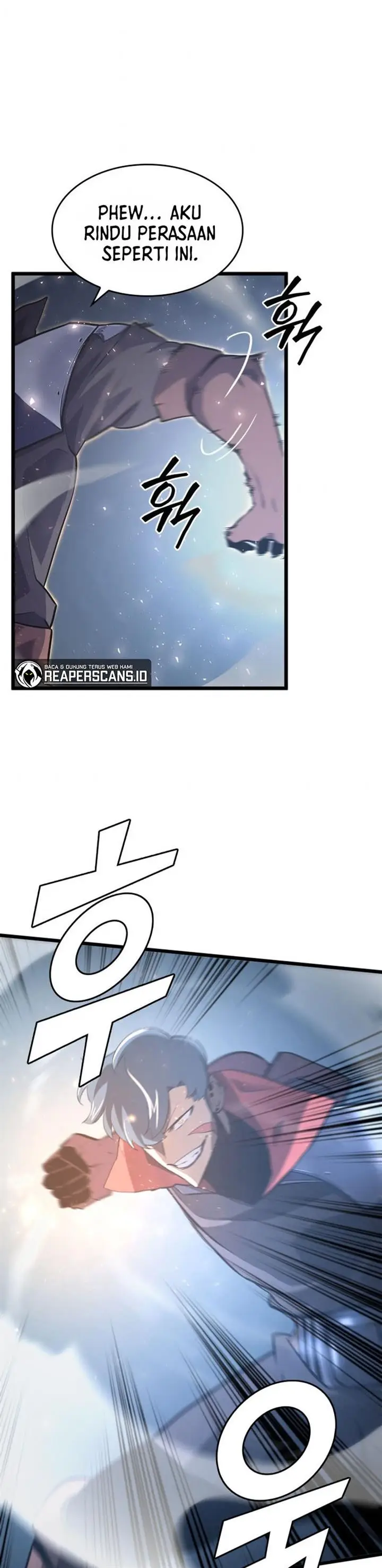 image-komik-return-of-the-sss-class-ranker-chapter-5-22/43