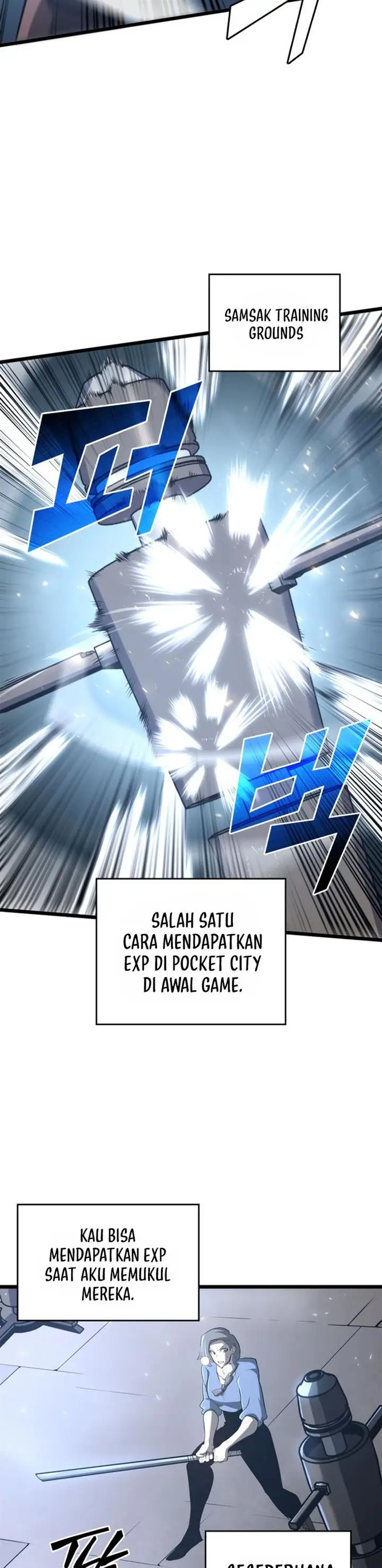 image-komik-return-of-the-sss-class-ranker-chapter-5-23/43