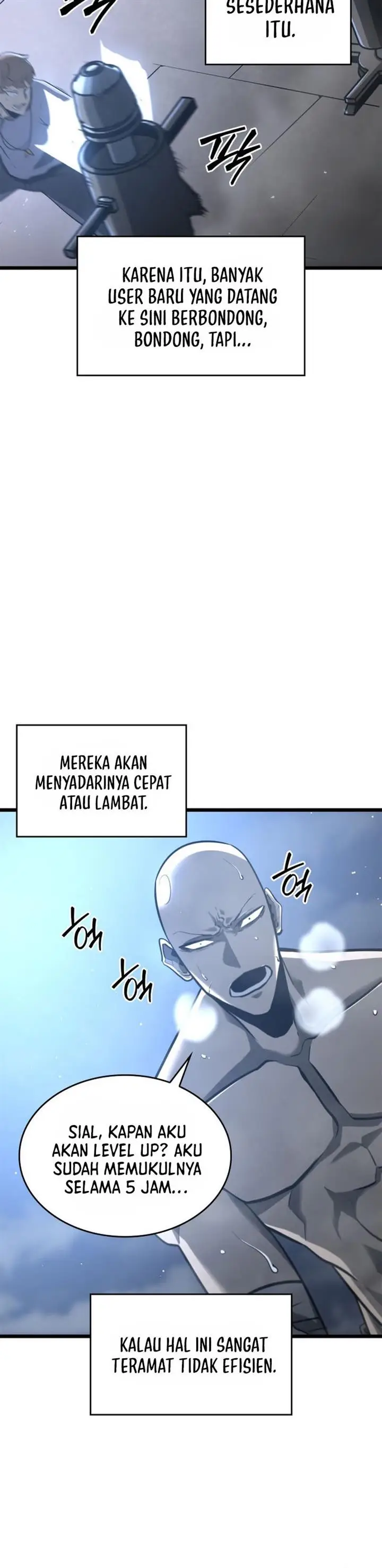 image-komik-return-of-the-sss-class-ranker-chapter-5-24/43