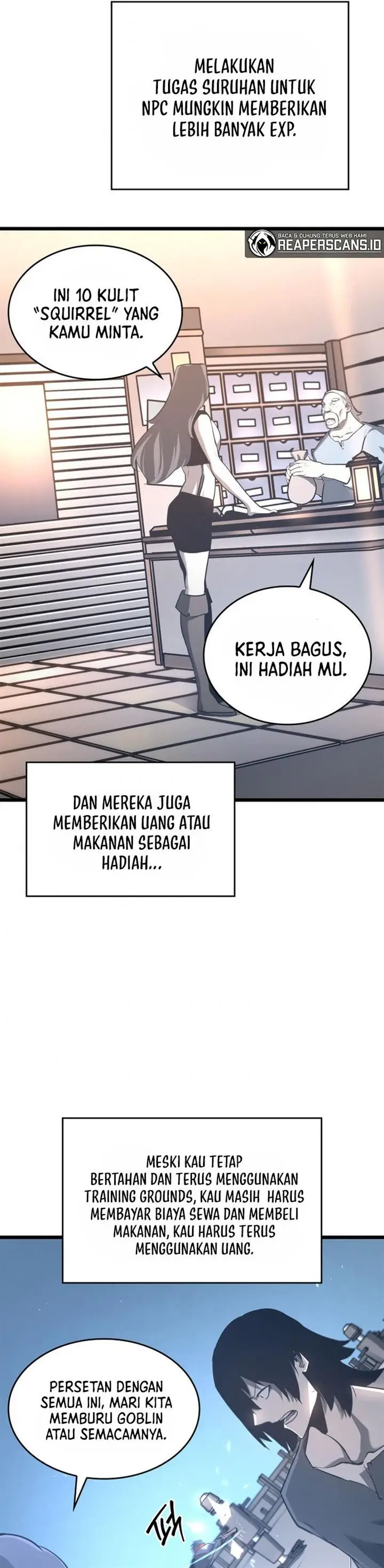 image-komik-return-of-the-sss-class-ranker-chapter-5-25/43