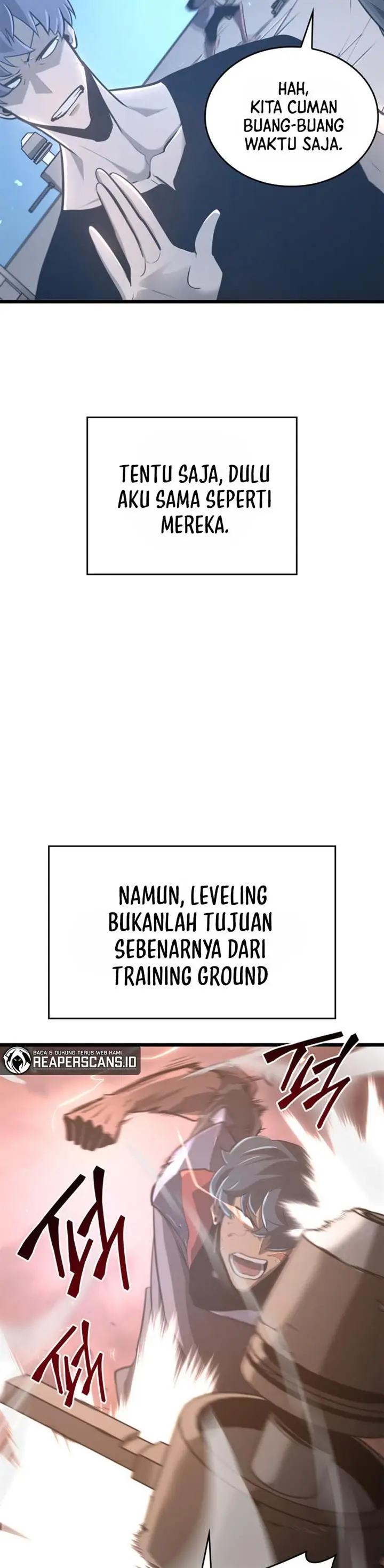 image-komik-return-of-the-sss-class-ranker-chapter-5-26/43