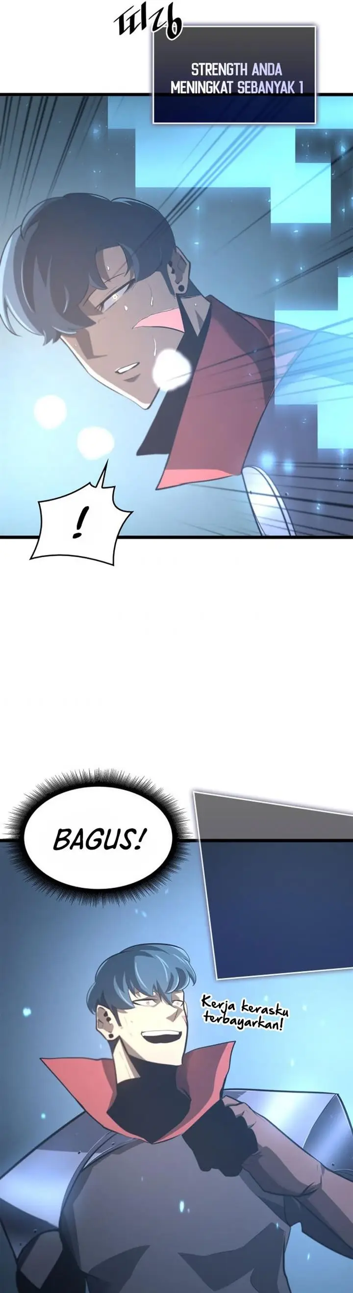 image-komik-return-of-the-sss-class-ranker-chapter-5-28/43