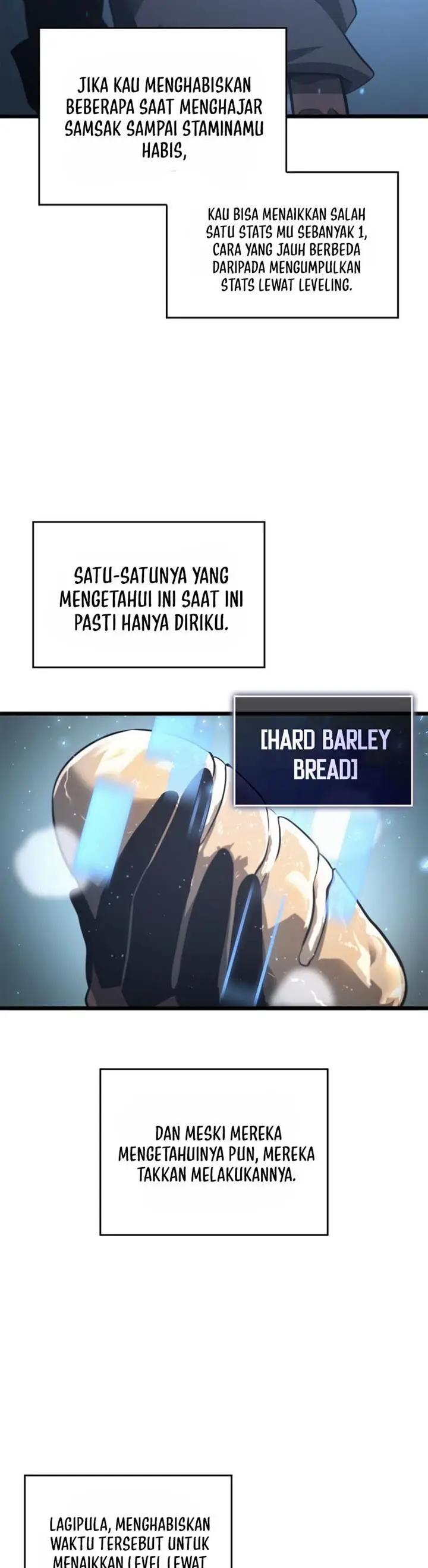 image-komik-return-of-the-sss-class-ranker-chapter-5-29/43