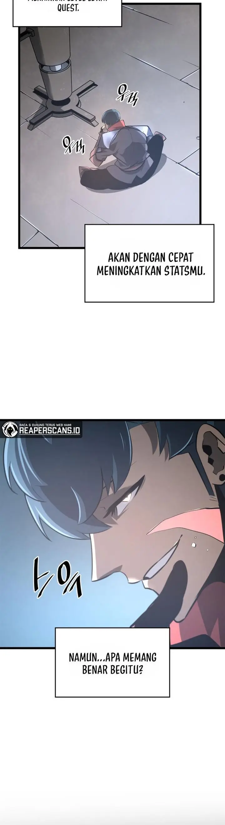 image-komik-return-of-the-sss-class-ranker-chapter-5-30/43