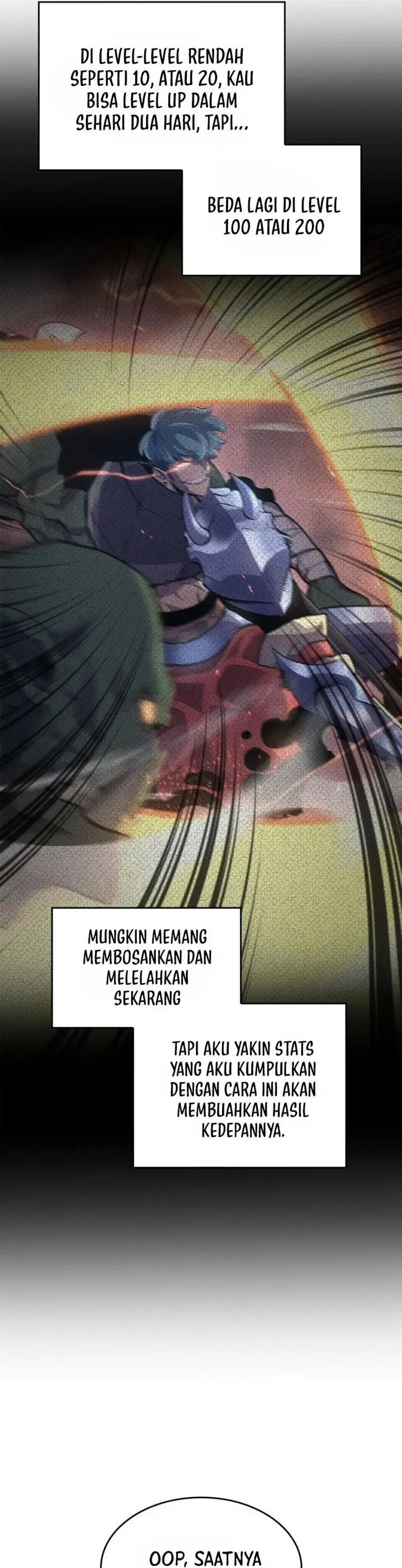 image-komik-return-of-the-sss-class-ranker-chapter-5-31/43