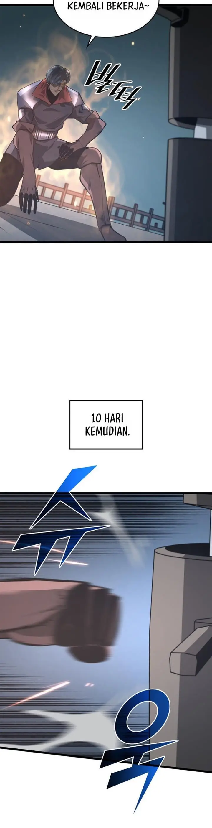 image-komik-return-of-the-sss-class-ranker-chapter-5-32/43
