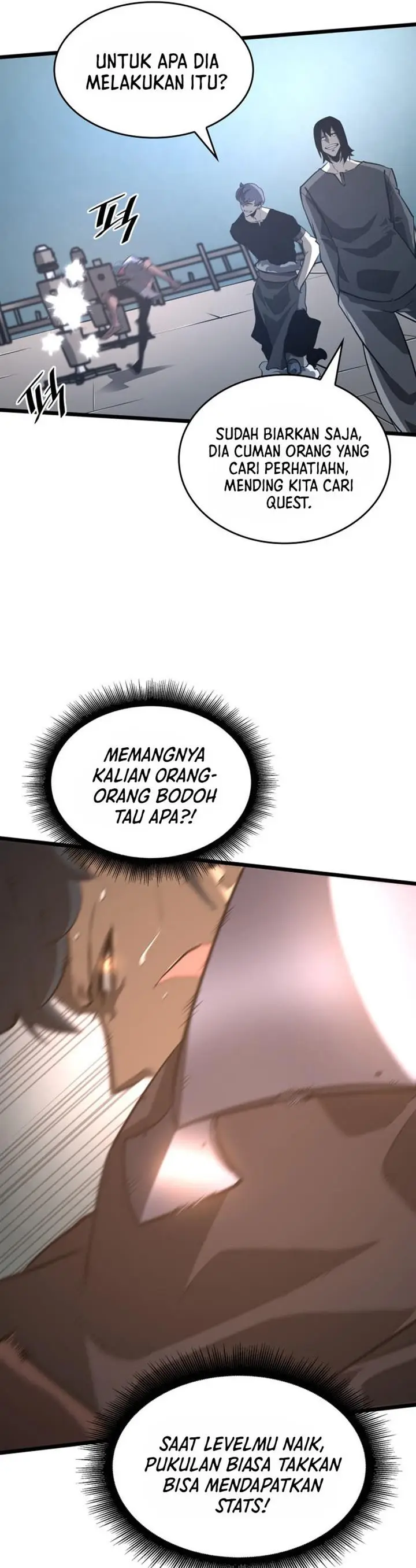 image-komik-return-of-the-sss-class-ranker-chapter-5-34/43
