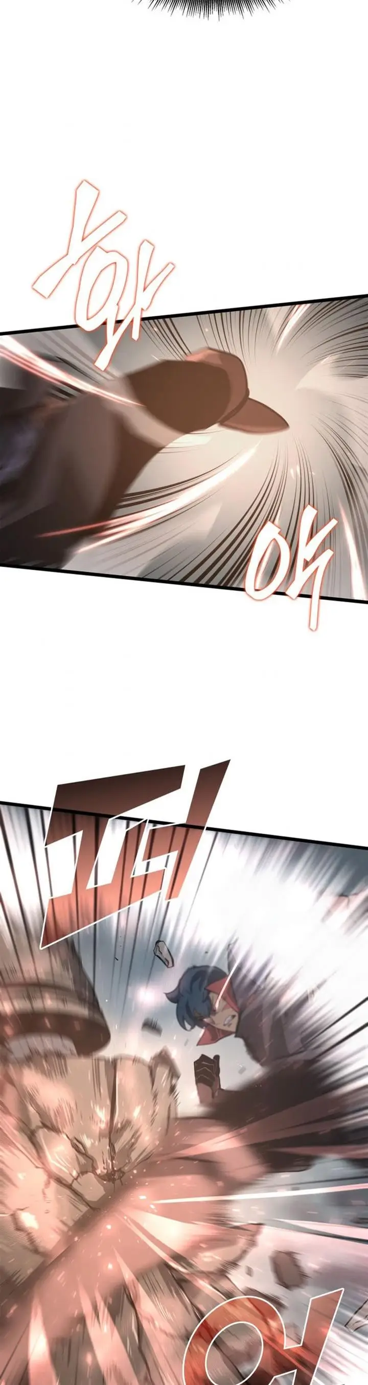 image-komik-return-of-the-sss-class-ranker-chapter-5-35/43