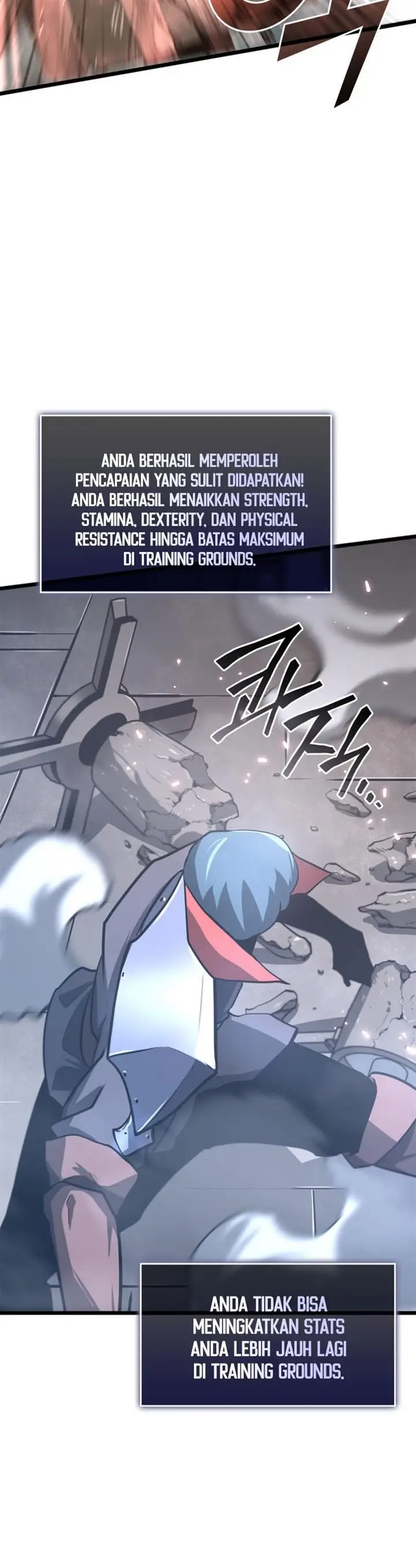 image-komik-return-of-the-sss-class-ranker-chapter-5-36/43