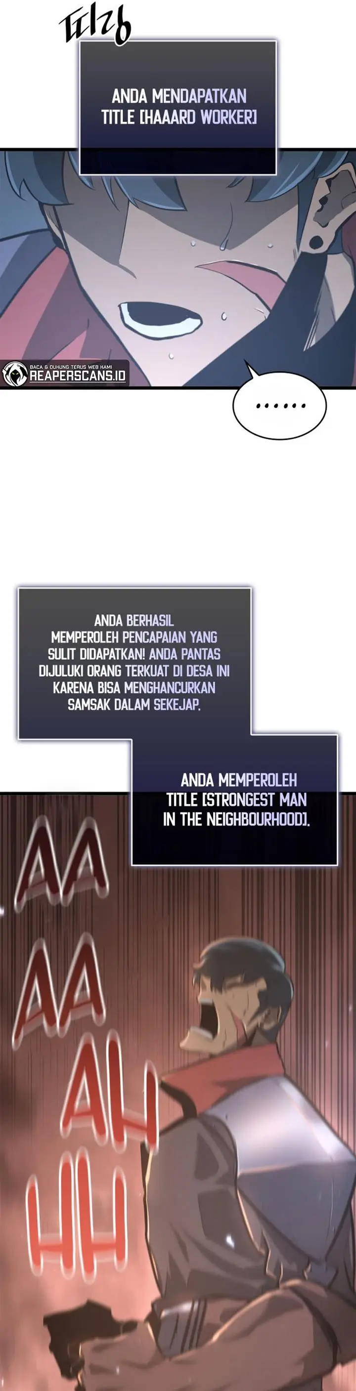 image-komik-return-of-the-sss-class-ranker-chapter-5-37/43
