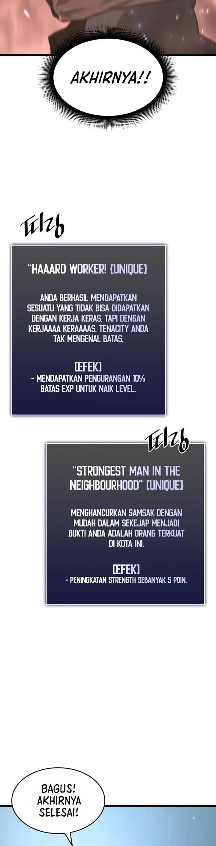 image-komik-return-of-the-sss-class-ranker-chapter-5-38/43