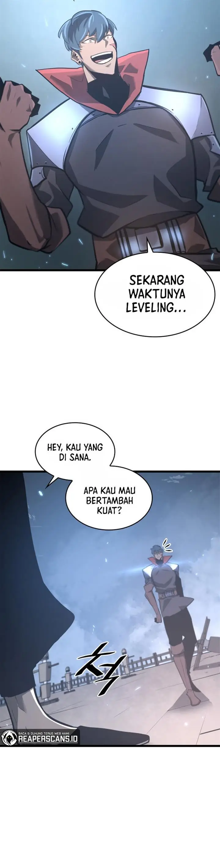 image-komik-return-of-the-sss-class-ranker-chapter-5-39/43