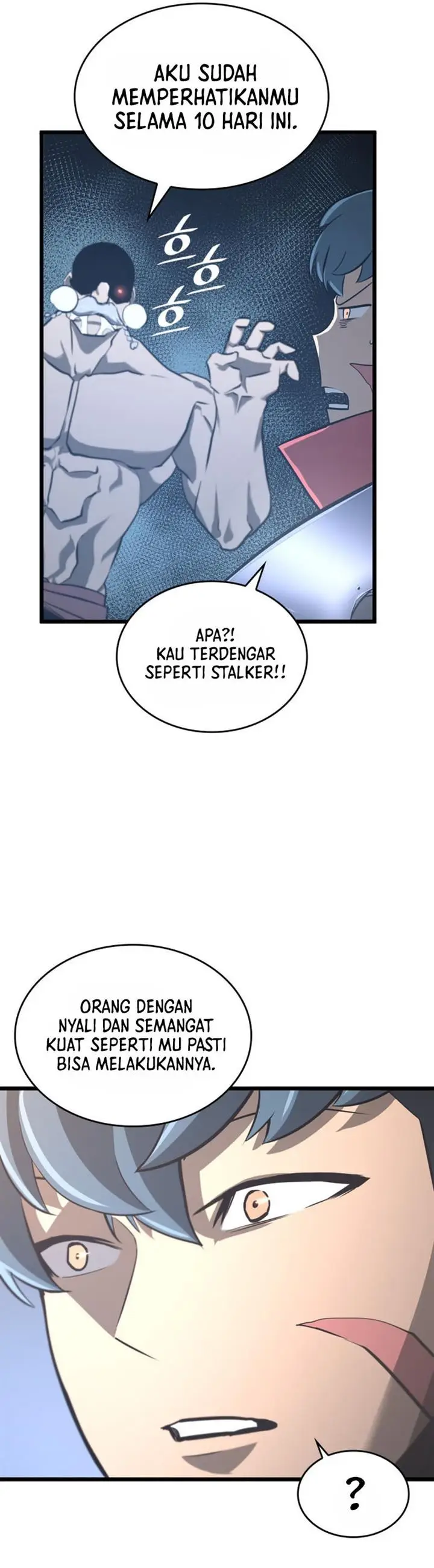 image-komik-return-of-the-sss-class-ranker-chapter-5-40/43