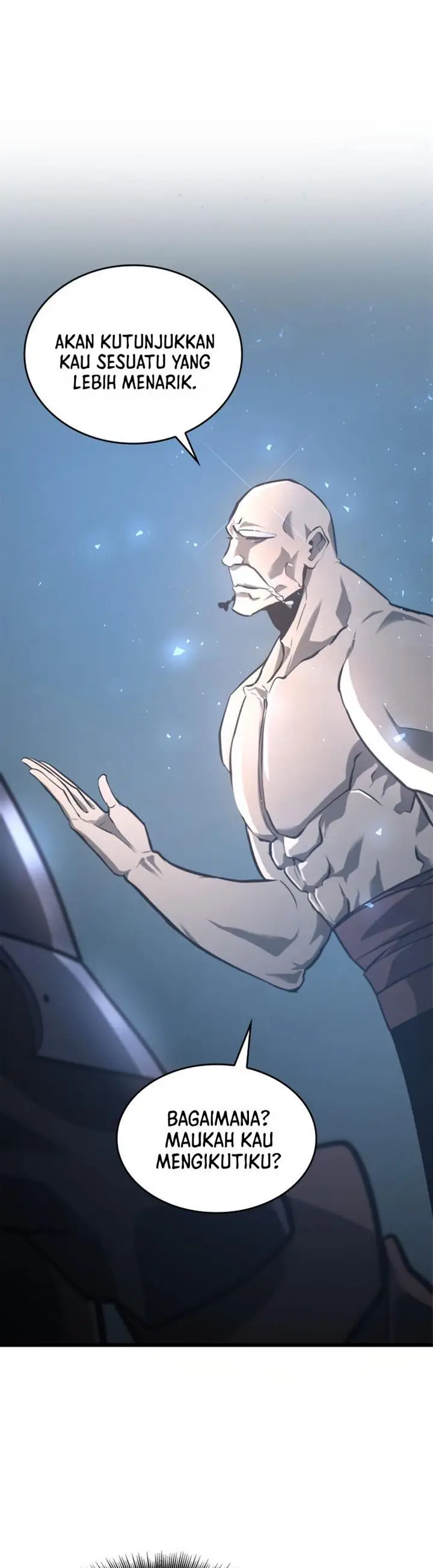 image-komik-return-of-the-sss-class-ranker-chapter-5-41/43